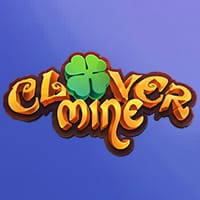 Clover Mine in sub_crashgamesgr