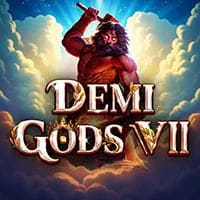 Demi Gods VII in sub_epicgr