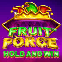 Fruit Force in Recomended