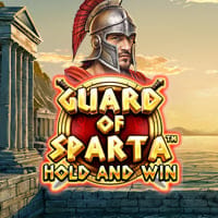 Guard Of Sparta Hold And Win in sub_epicgr