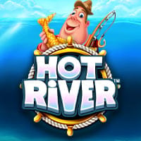 Hot River in sub_fishgr