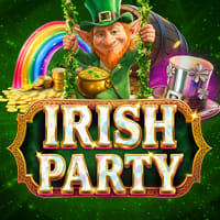 Irish Party in Sub_MoreNewGames