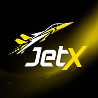 JetX in sub_crashgamesgr