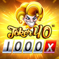 Joker 40 1000 in Sub_Exclusive