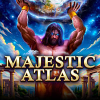Majestic Atlas in sub_epicgr