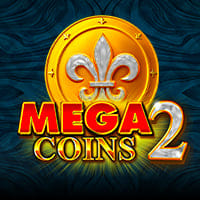 Mega Coins 2 in Sub_New