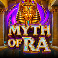 Myth of Ra in sub_egyptiangr