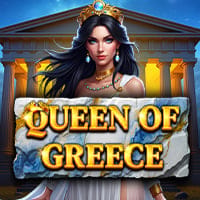 Queen of Greece in sub_epicgr