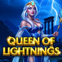 Queen Of Lightnings in sub_epicgr