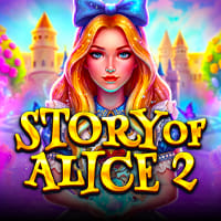 Story Of Alice 2 in Recomended