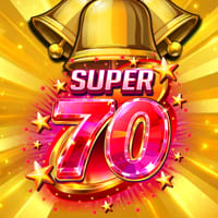 Super 70 Stars in Recomended