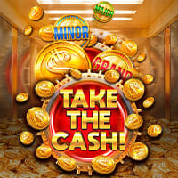 Take the Cash in Sub_MoreNewGames