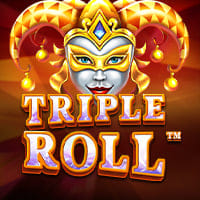 Triple Roll in Recomended