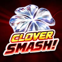 Clover Smash in Sub_New