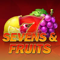 Sevens and Fruits in editor-choice