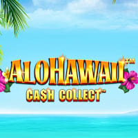 Alohawaii: Cash Collect in summergr