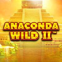 Anaconda Wild 2 in slots_vb_Playtech
