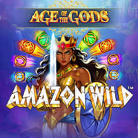 Age of the Gods: Amazon Wild in sub_epicgr