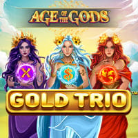Age of the Gods: Gold Trio in slots_vb_Playtech