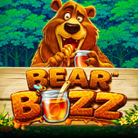 Bear Buzz in Sub_RecentSuccess