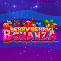 Berry Berry Bonanza in slots_vb_Playtech