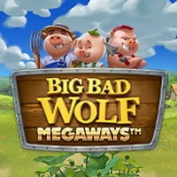 Big Bad Wolf Megaways in Sub_mega-multipliers