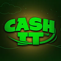 Cash It in playtechtables