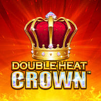 Double Heat: Crown in editor-choice