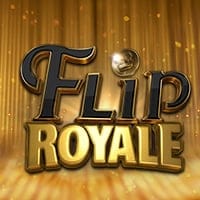 Flip Royale in editor-choice