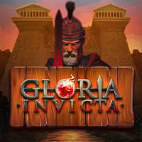 Gloria Invicta in Recomended