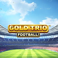 Gold Trio in Sub_ExclusiveGR