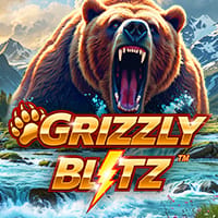Grizzly Blitz