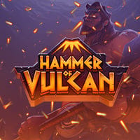 Hammer of Vulcan in Sub_mega-multipliers