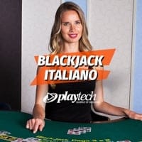 Blackjack Italiano 1 in gr_RestBlackjack