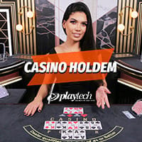 Casino Hold'em in Sub_poker
