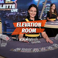 Elevation Room in live_exclusive