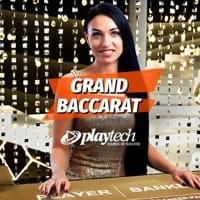 Grand Baccarat in gr_Baccarat