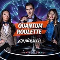 Quantum Roulette Live in LiveCasino_OtherGames