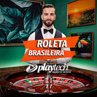 Roleta Brasileira in sub_International Picks