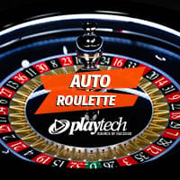 Auto Roulette in gr_RestRoulette