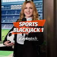 Sports Blackjack 1 in gr_RestBlackjack