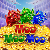 Moo Moo Moo in slots_playtech