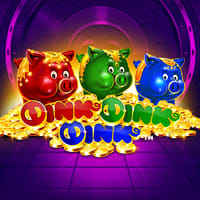 Oink Oink Oink in slots_vb_Playtech