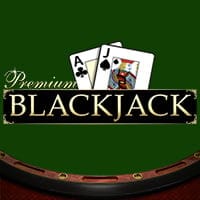 Premium Blackjack in Sub Blackjack