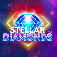 Stellar Diamonds in Sub_RecentSuccess