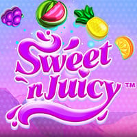Sweet N Juicy in Sub_mega-multipliers