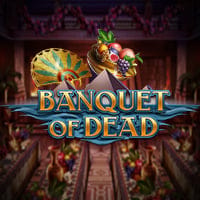 Banquet of Dead in gr_playngo