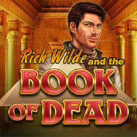 Book of Dead in vb_populargames