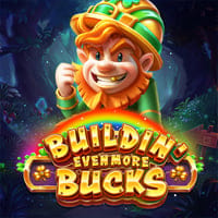 Buildin' Even More Bucks in Sub_Exclusive