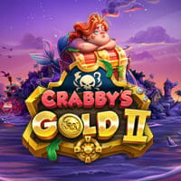 Crabby's Gold II in Sub_RecentSuccess